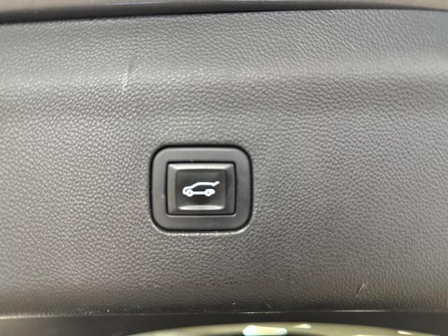 used 2019 Buick Enclave car, priced at $15,995