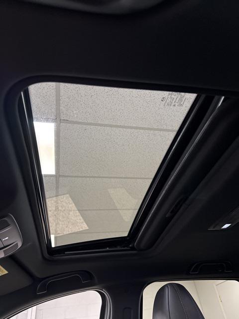 used 2022 Mazda CX-5 car, priced at $26,995