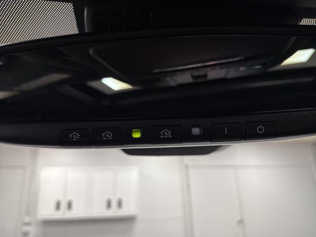 used 2022 Mazda CX-5 car, priced at $26,995