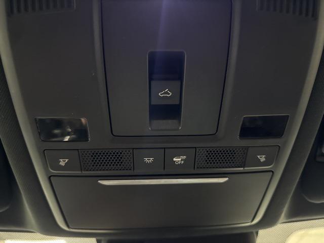 used 2022 Mazda CX-5 car, priced at $26,995