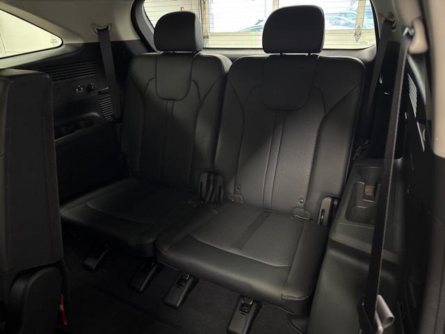 used 2022 Kia Sorento car, priced at $28,995