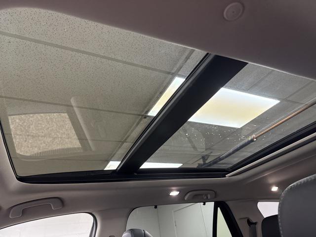 used 2023 Honda Pilot car, priced at $40,995