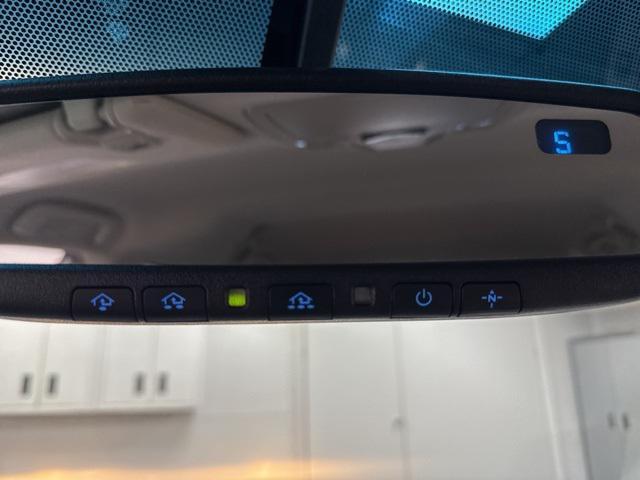 used 2017 Toyota Sienna car, priced at $17,995