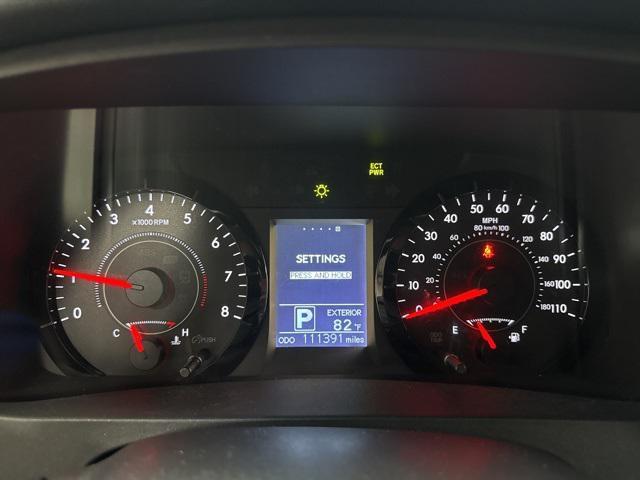 used 2017 Toyota Sienna car, priced at $17,995