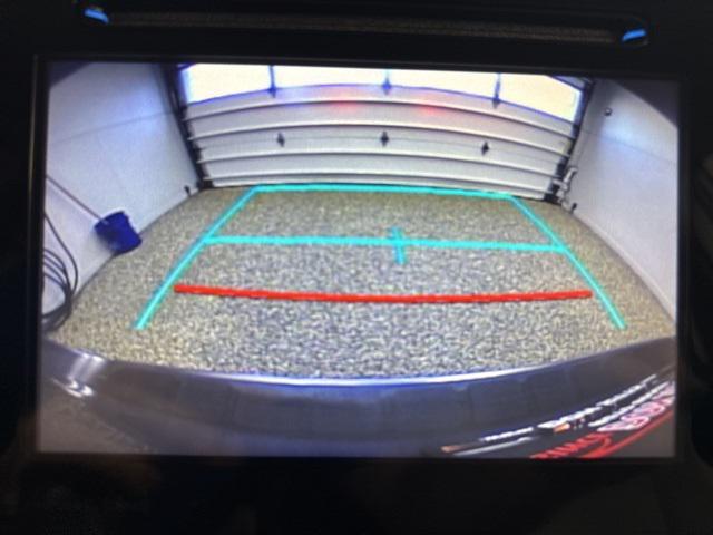 used 2017 Toyota Sienna car, priced at $17,995