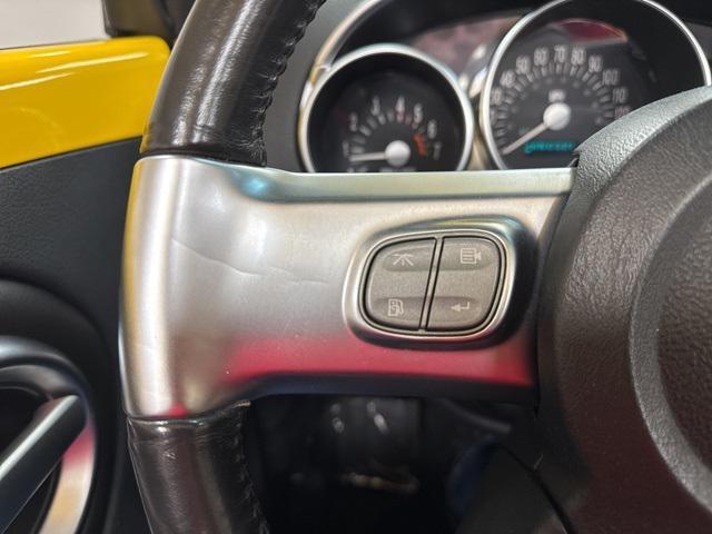 used 2004 Chevrolet SSR car, priced at $21,995