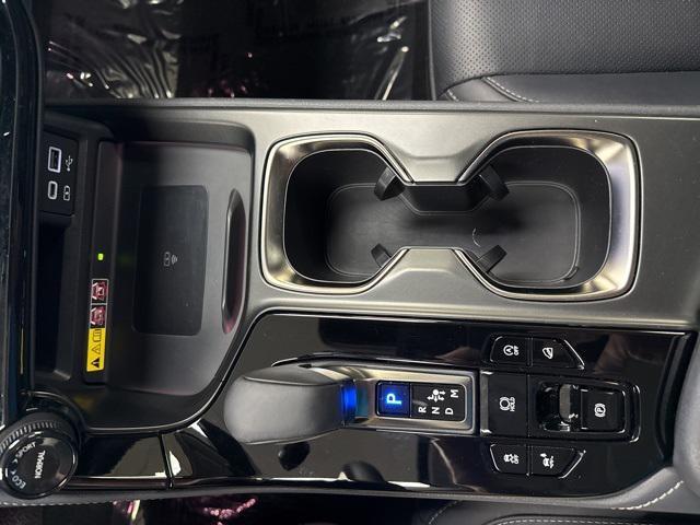 used 2022 Lexus NX 250 car, priced at $36,995