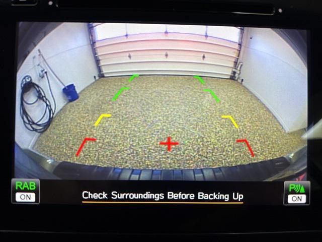 used 2019 Subaru Outback car, priced at $20,995