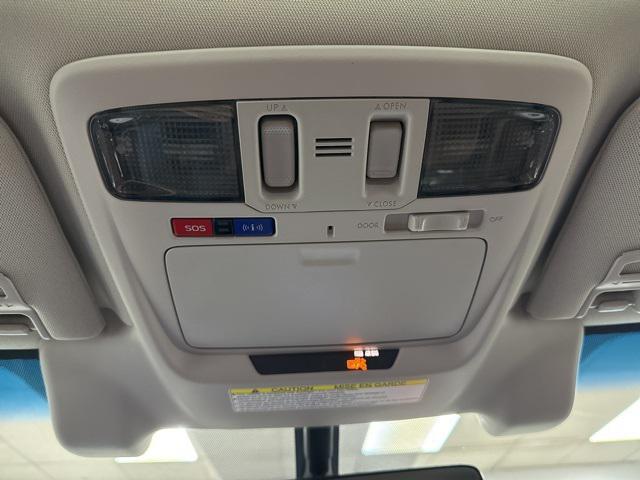 used 2019 Subaru Outback car, priced at $20,995