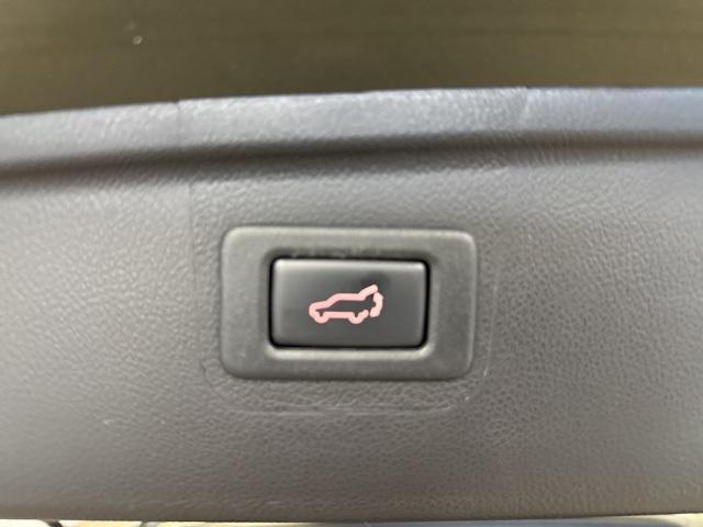 used 2019 Subaru Outback car, priced at $20,995