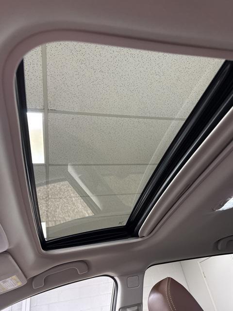 used 2019 Subaru Outback car, priced at $20,995