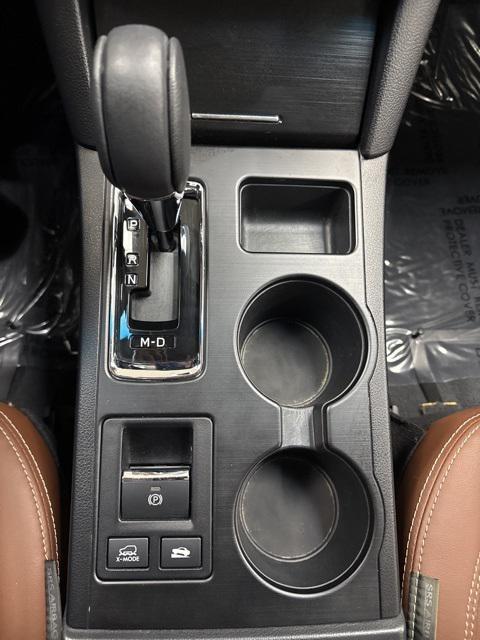 used 2019 Subaru Outback car, priced at $20,995