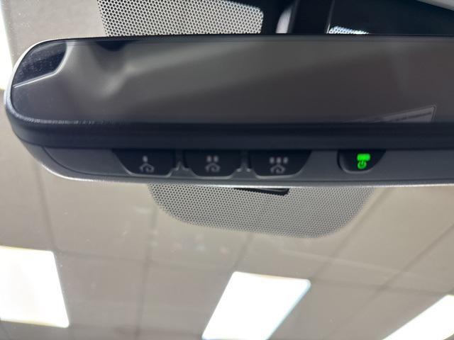 used 2019 Subaru Outback car, priced at $20,995