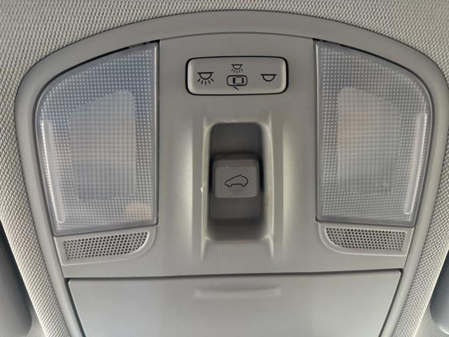 used 2019 Hyundai Kona car, priced at $12,995