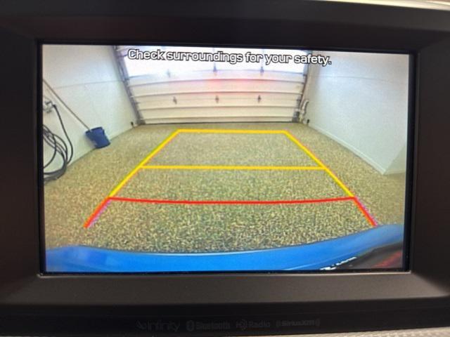 used 2019 Hyundai Kona car, priced at $12,995