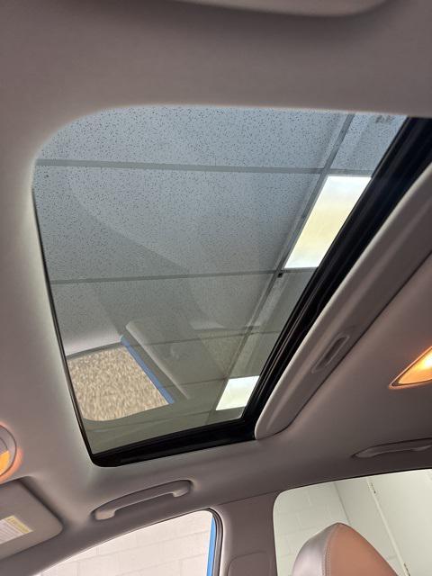 used 2019 Hyundai Kona car, priced at $12,995