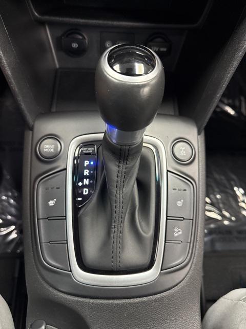 used 2019 Hyundai Kona car, priced at $12,995