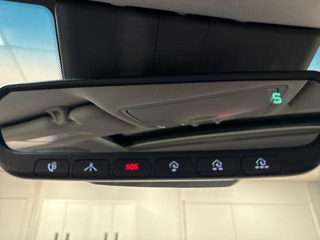 used 2019 Hyundai Kona car, priced at $12,995