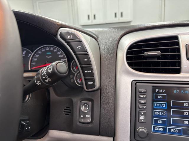 used 2006 Chevrolet Corvette car, priced at $25,995