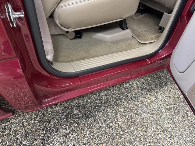 used 2004 GMC Sierra 1500 car, priced at $21,995