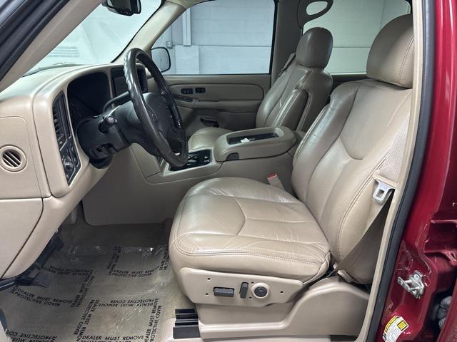 used 2004 GMC Sierra 1500 car, priced at $21,995