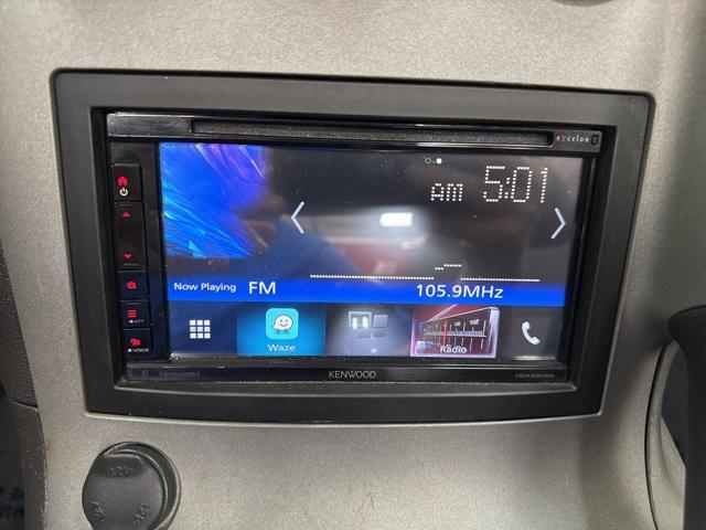 used 2008 Pontiac Solstice car, priced at $15,995