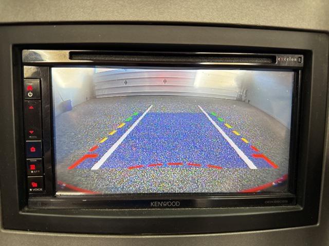 used 2008 Pontiac Solstice car, priced at $15,995