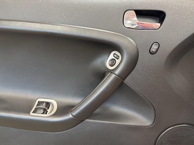 used 2008 Pontiac Solstice car, priced at $15,995