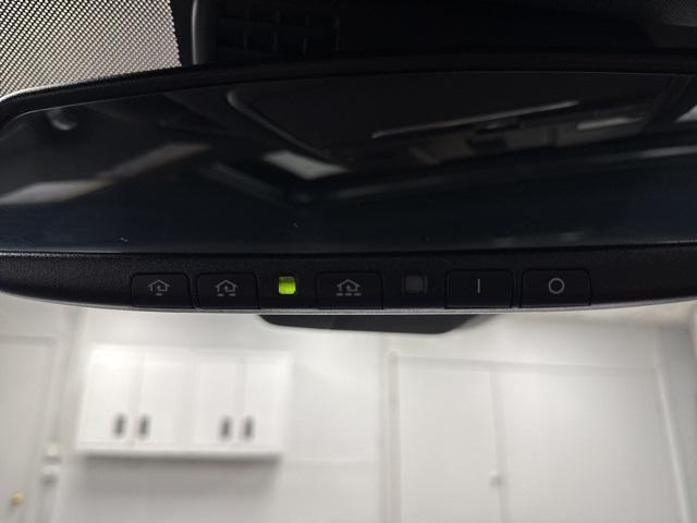 used 2024 Mazda CX-5 car, priced at $32,995