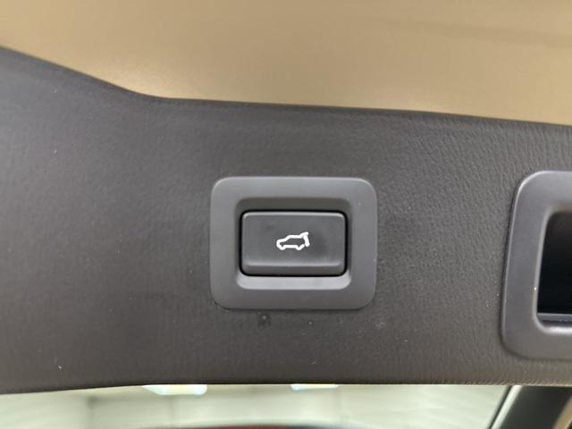 used 2024 Mazda CX-5 car, priced at $32,995