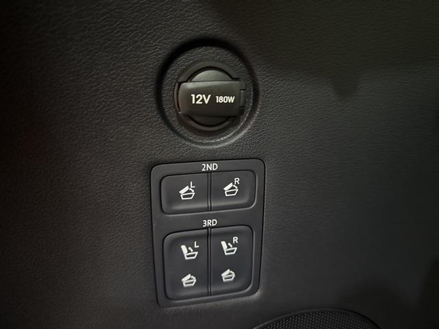 used 2023 Hyundai Palisade car, priced at $38,995