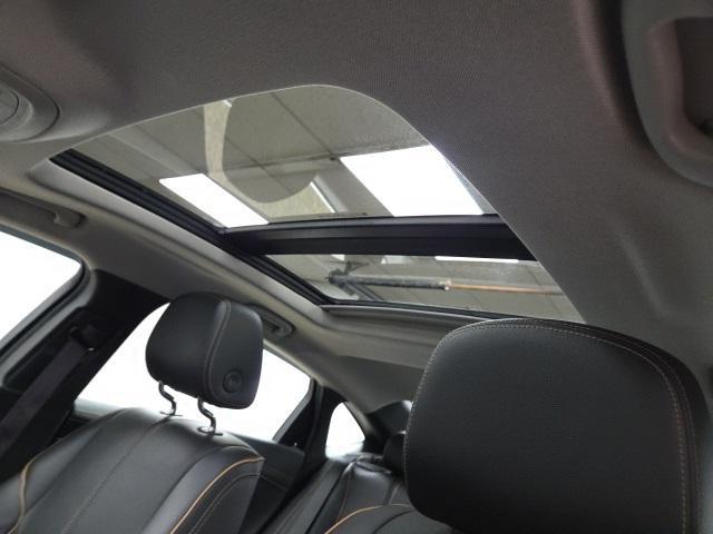 used 2016 Chevrolet Impala car, priced at $14,495