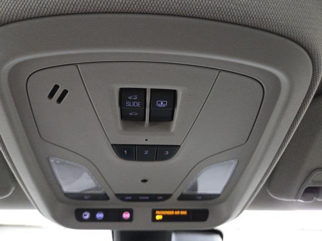 used 2016 Chevrolet Impala car, priced at $14,495