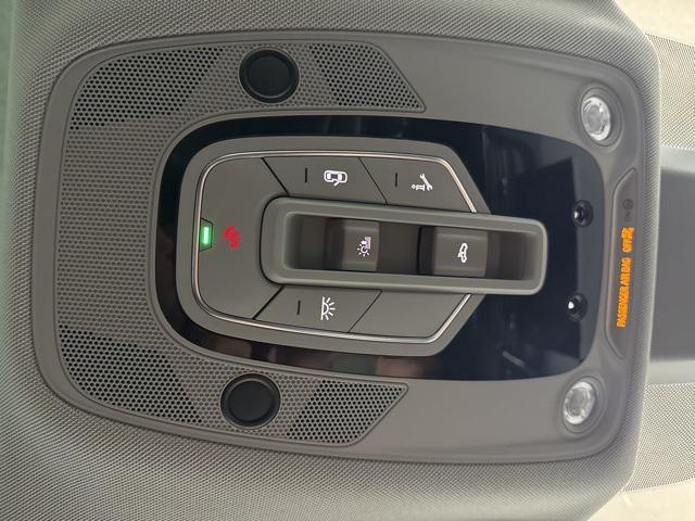 used 2023 Audi Q5 car, priced at $36,995