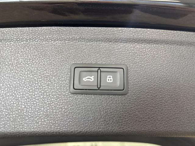 used 2023 Audi Q5 car, priced at $36,995