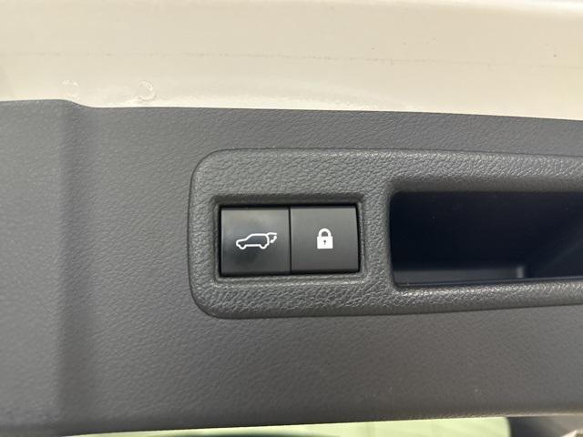 used 2020 Lexus NX 300 car, priced at $29,995