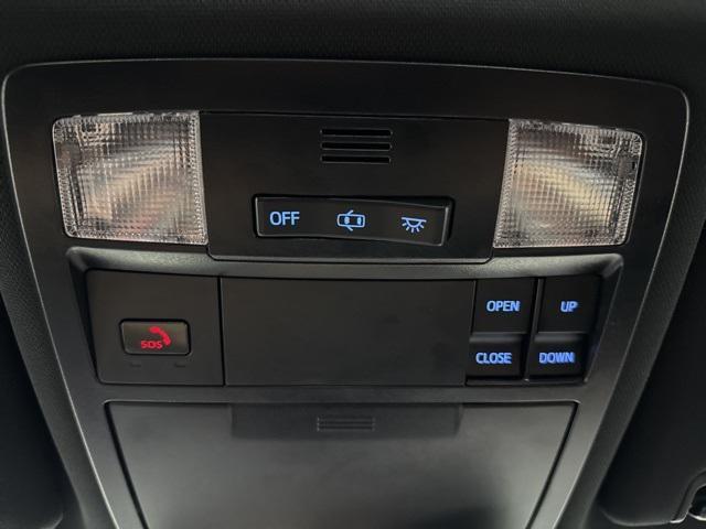 used 2022 Toyota Tacoma car, priced at $41,995