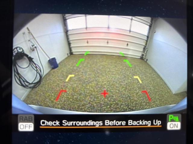 used 2023 Subaru Legacy car, priced at $26,995