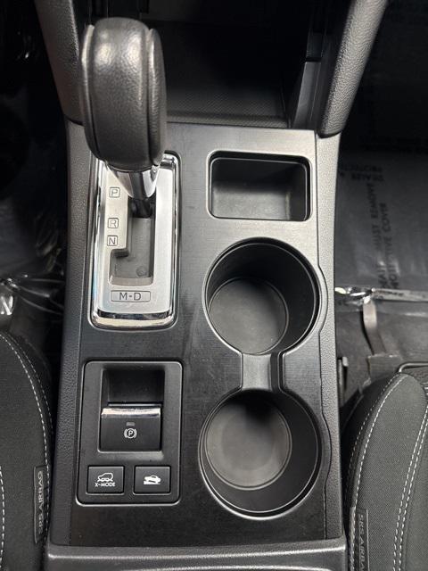 used 2019 Subaru Outback car, priced at $15,995