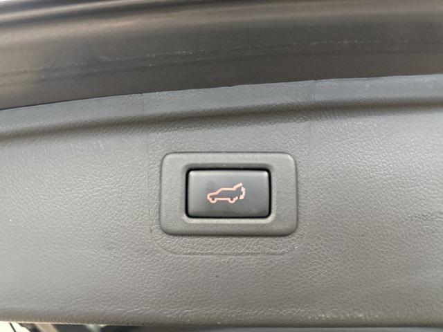 used 2019 Subaru Outback car, priced at $15,995