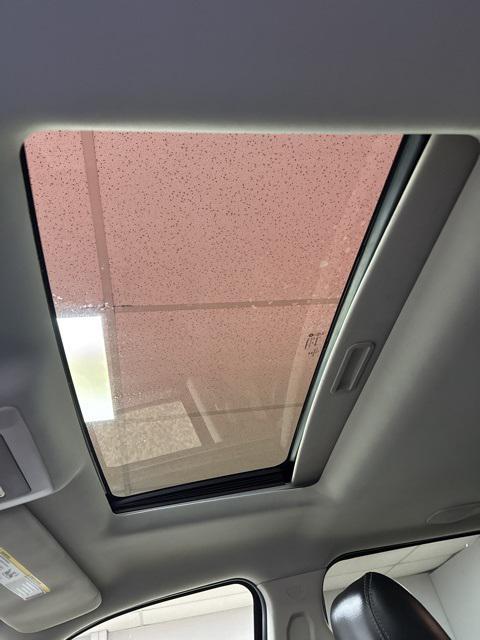 used 2013 Ram 1500 car, priced at $14,995