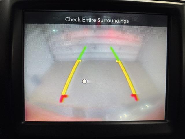 used 2013 Ram 1500 car, priced at $14,995