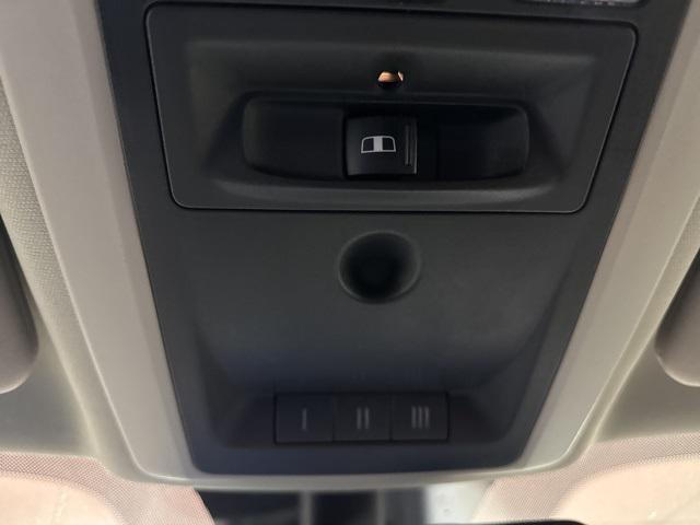 used 2013 Ram 1500 car, priced at $14,995