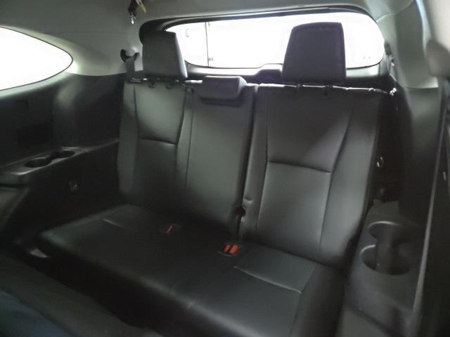 used 2022 Toyota Highlander car, priced at $37,995