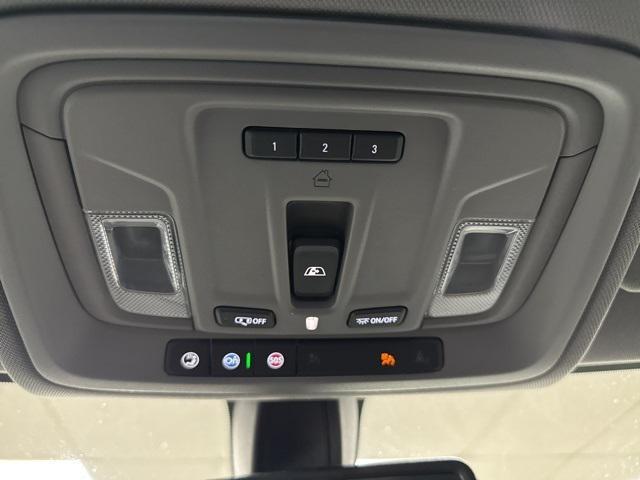 used 2019 Chevrolet Silverado 1500 car, priced at $38,995
