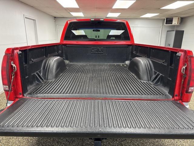 used 1994 Chevrolet 1500 car, priced at $16,995