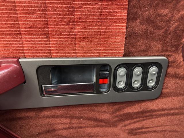 used 1994 Chevrolet 1500 car, priced at $16,995