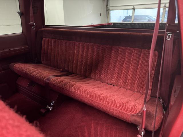 used 1994 Chevrolet 1500 car, priced at $16,995