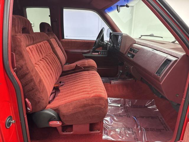 used 1994 Chevrolet 1500 car, priced at $16,995