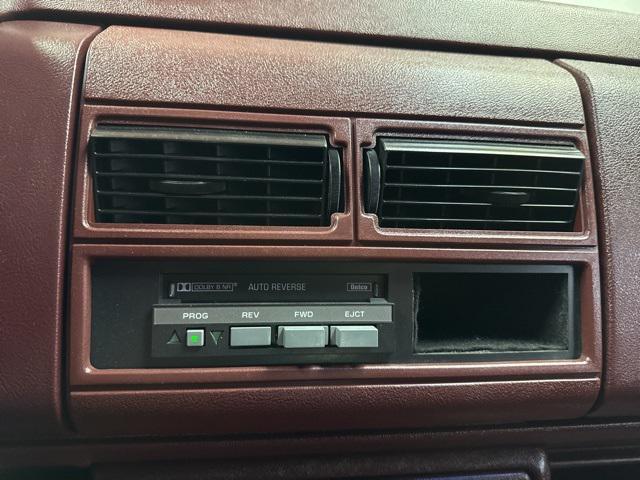 used 1994 Chevrolet 1500 car, priced at $16,995